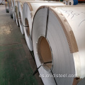 G250+AZ150 Aluzinc Galvalume Steel Coil